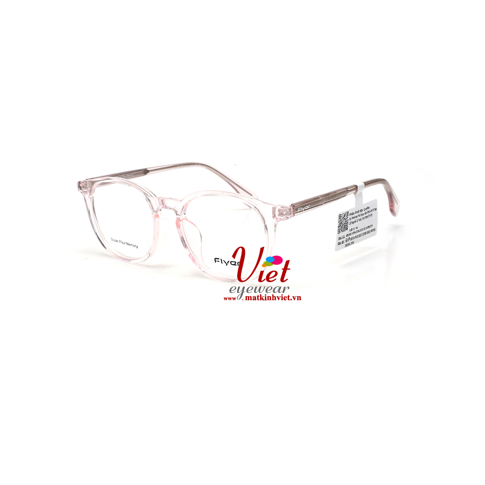 Gọng kính FLYER F44606 C6